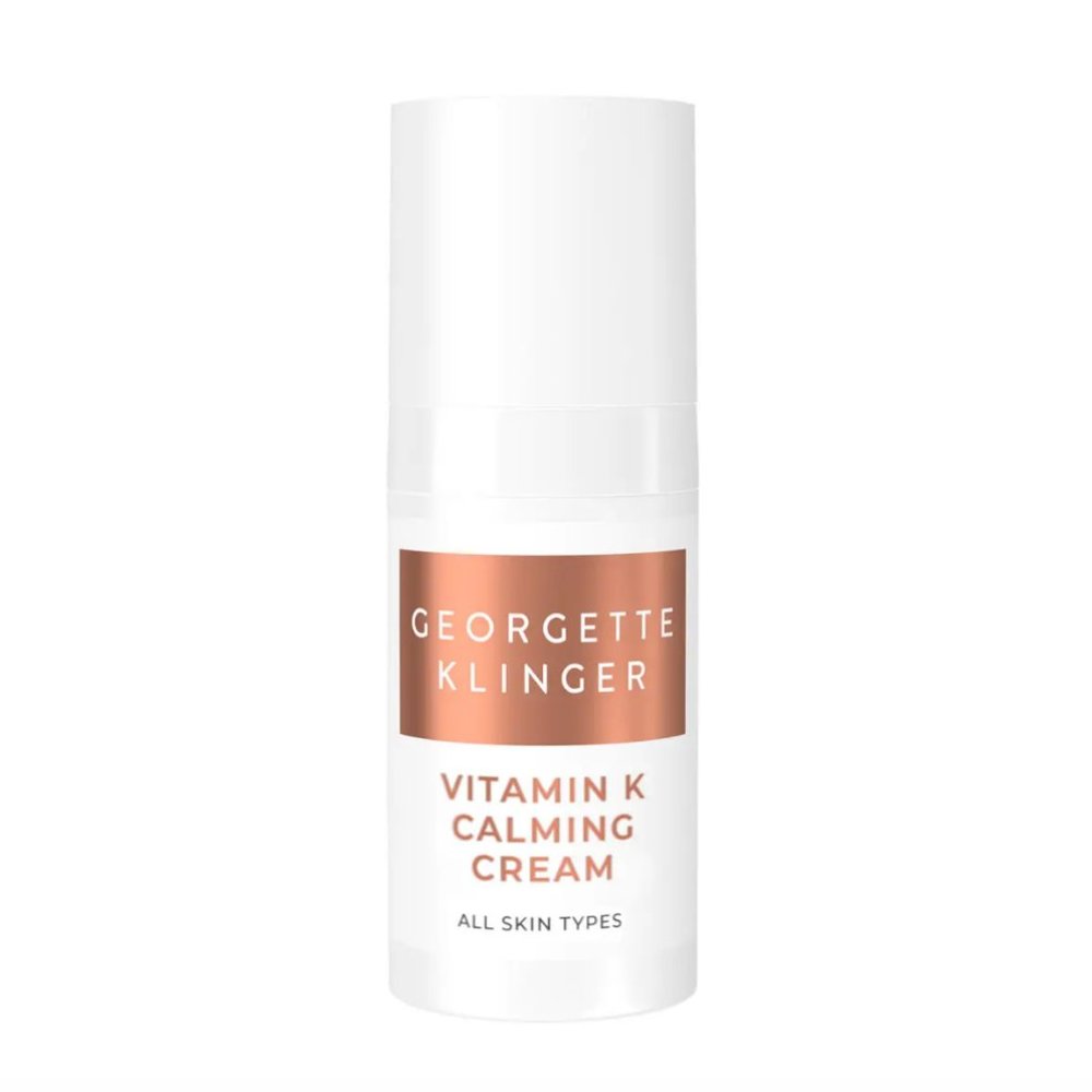 Vitamin K Calming Cream